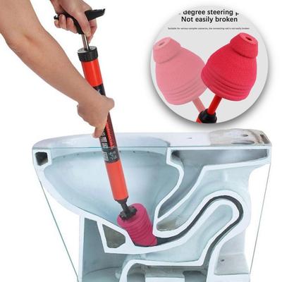 Banyo ve tuvalet – Tuvalet Pompaları