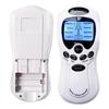 Multi-Functional Digital Pulse Massager: Handheld Physiotherapy Device for Home Use