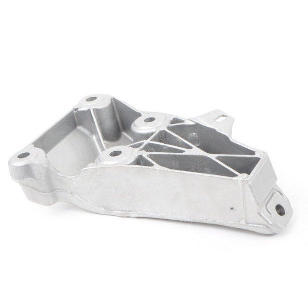 BMW X3 F25 Motorlager (22116784823)