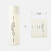 [GIFT] Cica Ceramide Toner 250ml (+Toner 1.5ml X 5 Sheets)