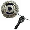 Battle Top Super King Series Alloy Top Battle Bb Series Gyro Toy Gift Bb99 Bb104 Bb105 Bb106 Bb108 Bb122