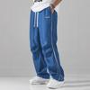 Pantolon – Pantalon ve Kapriler