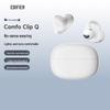 Edifier Comfo Clip Q Open-Ear Clip Bluetooth Earbuds