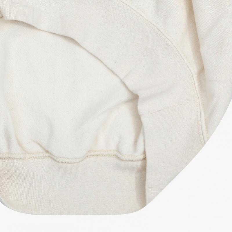 Wilddonkey Mickey Unisex Sweatshirt Fg Miky Football Natural