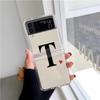 Huse pentru telefoane – Huse tip bumper pentru telefon
