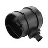 TUCKBOLD Durable Mass Air Flow Sensor Meter Assembly for Chevrolet Part Number 12671611 1 Inner MAF Sensor Cruze,