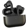GFFOCUS AirPro ANC Bluetooth In-Ear Earbuds with 80H Battery