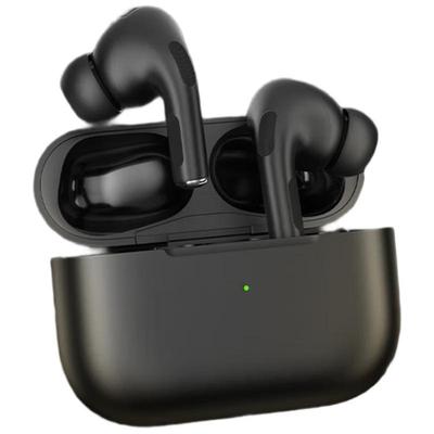GFFOCUS AirPro ANC Bluetooth In-Ear Earbuds with 80H Battery