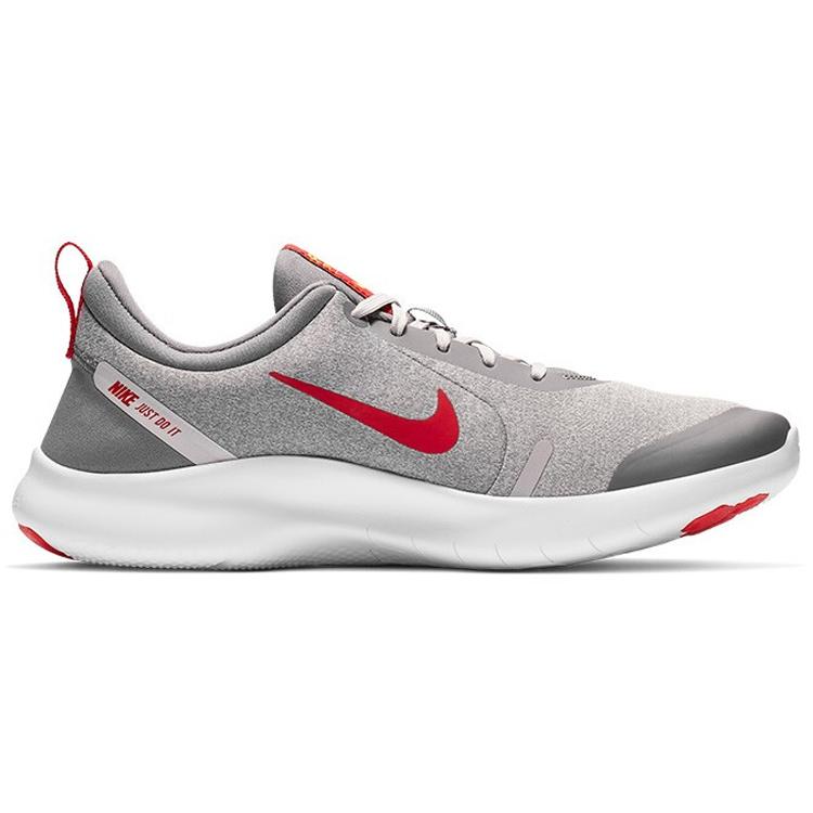 Nike Flex Experience Rn 8 'Grau Rot' AJ5900-003