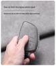 Buick Encore S Key Cover 2024: Protective Remote Shell Buckle