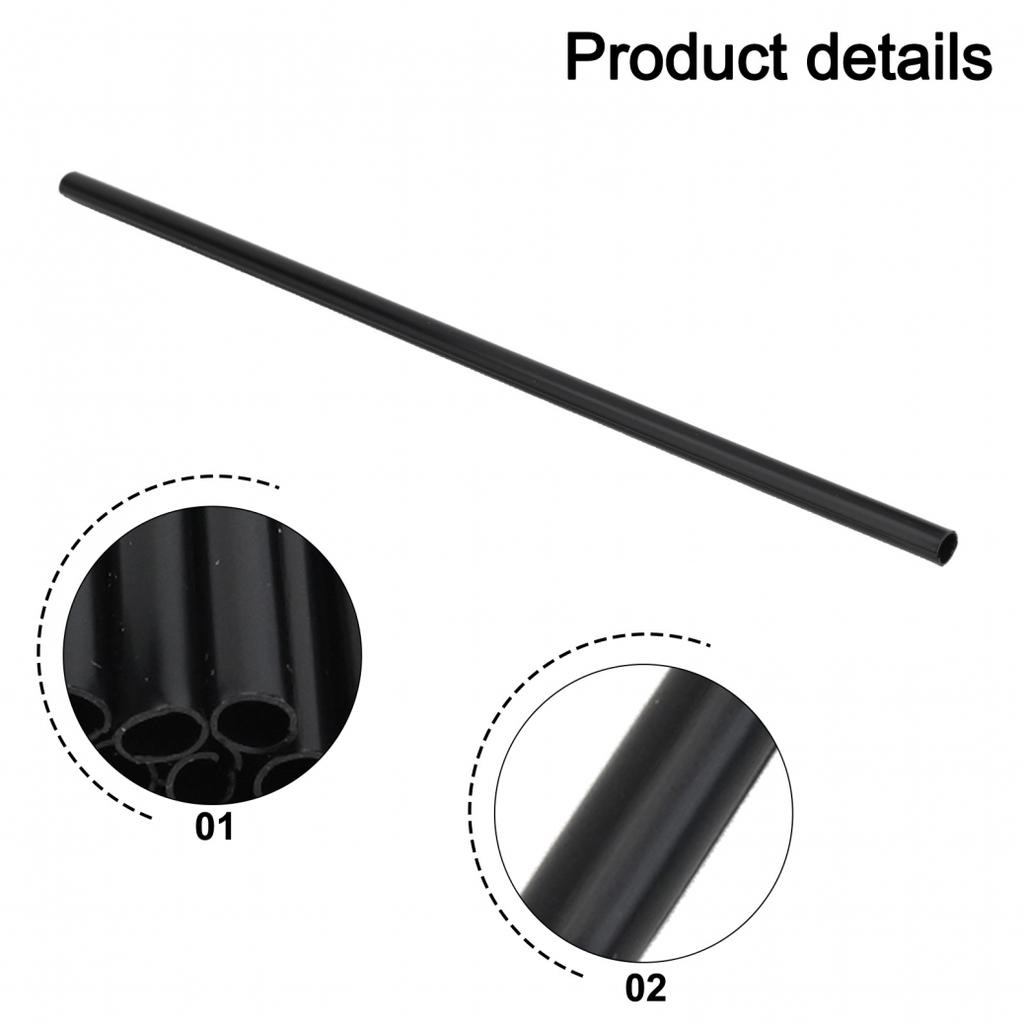 Motorcycle Spoke Skins Wheel Rim Guard Covers Wraps