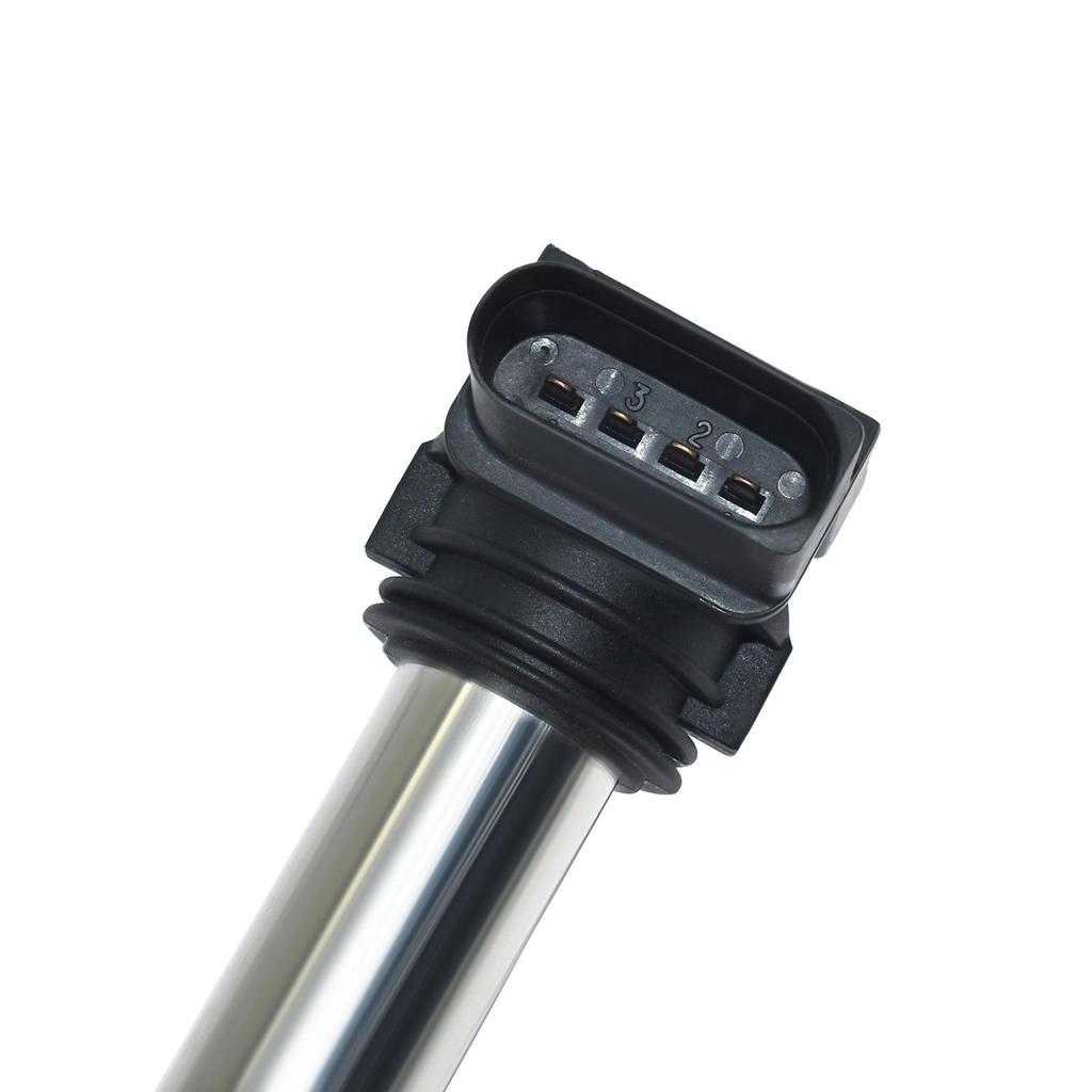 Ignition Coil  07C905715A