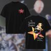 The Smashing Pumpkins Band T-Shirt Collection, 90s Alternative Rock Band Tee