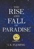 Libro The Rise and Fall of Paradise