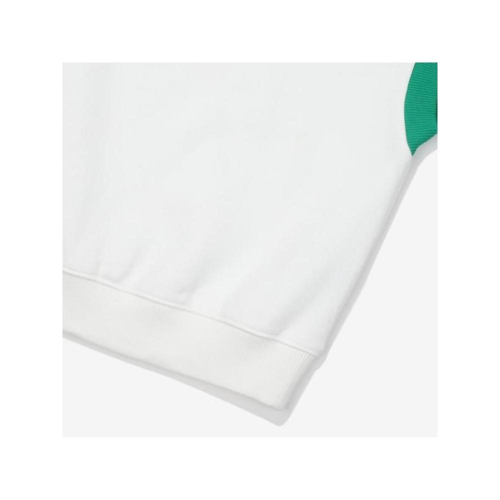 [fila Kids] Waffen Knit Vest  Fk2vtf1201x Owh  q0zFk2vtf1201xOwh