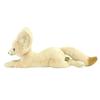 Sunlemon Knee Fennec 24 X 48 X 22cm Stuffed Animal Fennec Animal P-9522