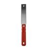 Woodworking Double Sides 65mn Steel Hand Saw Tenon 3-edge Tooth Cutting Plastic