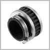 RATCHROLL Air Filter Cleaner Round Taper Replacement for Motorcycle Universal