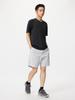 Ultra Stretch Active Short Pants