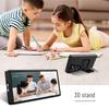 3D Telescopic Stand & Foldable Anti-Fall Case for Samsung Z Flip 7 & Z Fold 7