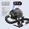 "High-Power Quick-Drying Pet Hair Dryer for Large Dogs"