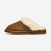 [BEARPAW] Mary Men's [K814002RD-M] [Shipped from Korea] 100% Authentic