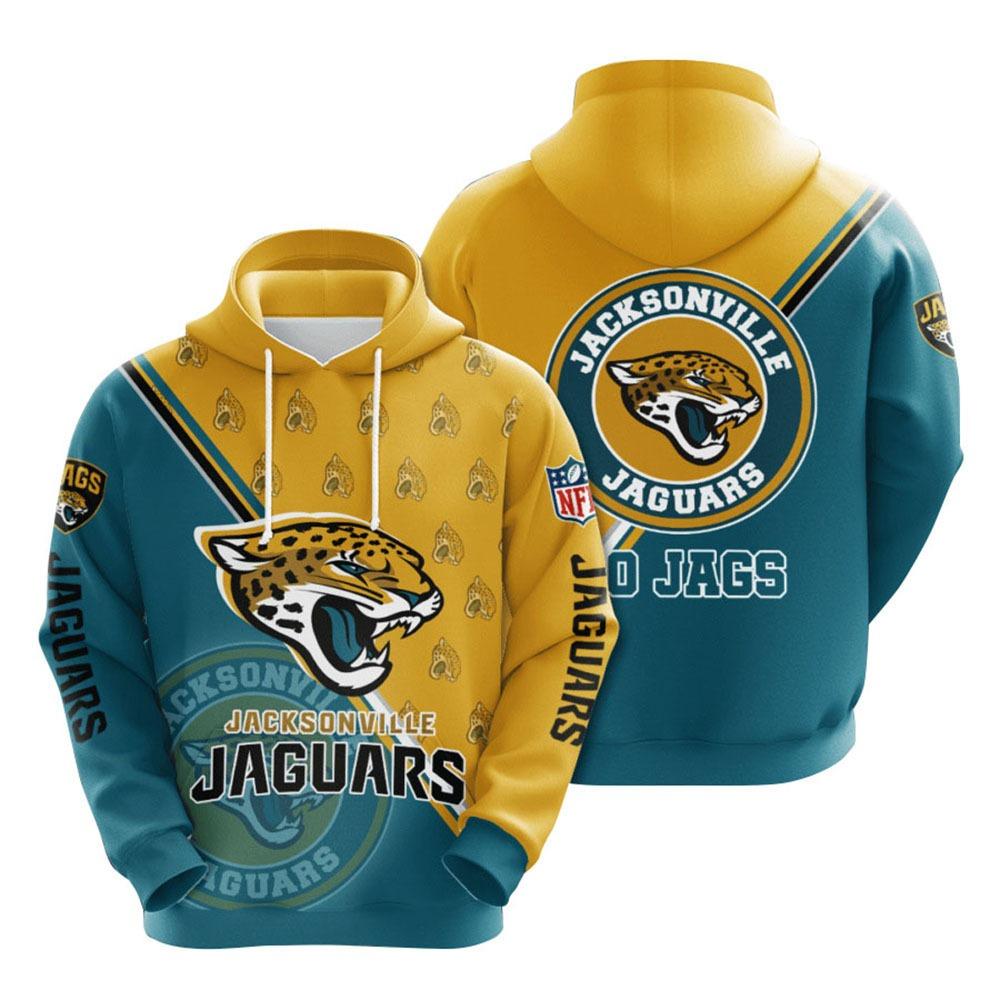 Temu Overseas Warehouse Cross Border American 3D Digital Printed Loose Fashion Hoodie Trendy Brand