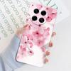For Tecno Camon 30 Pro Case Back Cover For Tecno Camon 30 Premier Clear Soft Silicone Phone Case for Tecno Camon 30 4G 5G Coque