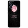 Christmas Case For Vivo T1 44W Soft Silicone Back Cover for Vivo T1 4G Snapdragon 680 Phone Case Cartoon V2153 VivoT1 4G Funda