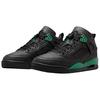 New JORDAN Spizike Low Pine Green FQ1759-003