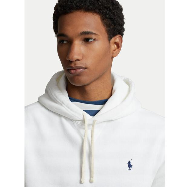 Толстовка Polo Ralph Lauren Fleece
