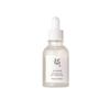 Glow Deep Serum Jumbo