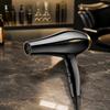 High Power 1300W-1500W Hair Dryer with Ionic Technology Blue Light Professional Salon Hairdryer Fast Drying Cold Hot Air