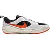 Air Jordan CMFT Era PS Black Sail Coconut Milk Starfish HQ0507-018