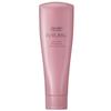 Shiseido Professional - Sublimic Airy Flow Treatment Thick Unruly Hair