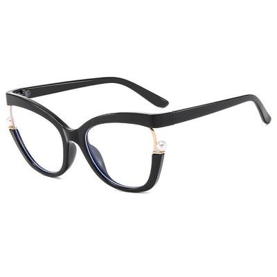 Brillen en accessoires – Lees- en computerbril