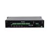 ITC RX-0400M Conference Microphone Host (CN Version)