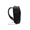 Nike Basic Sports Casual Polyester Backpack Unisex Backpacks Black BA5954-010