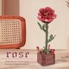 Decorațiuni pentru casă – Flori decorative şi coroane de flori