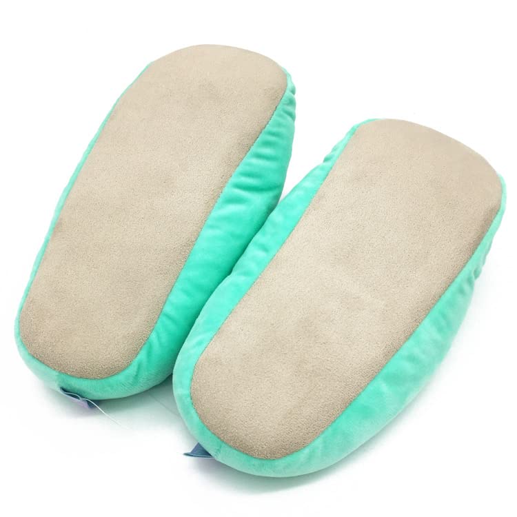 Small Planet Chiikawa Sleepy Room Shoes Winter LINE Pixiv Women's (524012) - Items, Twitter, Stamps,