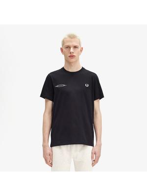 Tops – Magliette