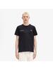 Fred Perry [hq Genuine] Fred Perry [sporT] AdvanTage Perry T shirT  102  Afpm2438592 102 qzgAfpm2438592 102