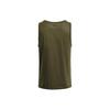 Under Armour Tank Top Men's Marine Green 1329589-390