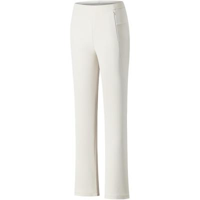 Partea inferioară (Îmbrăcăminte damă) – Pantaloni sport
