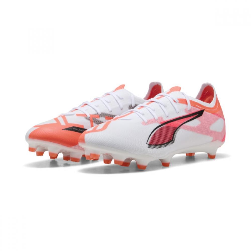 Puma Ultra 5 Match Fg Ag