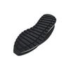 Under Armour Essential Runner Black White Men Sneakers 3028408-001