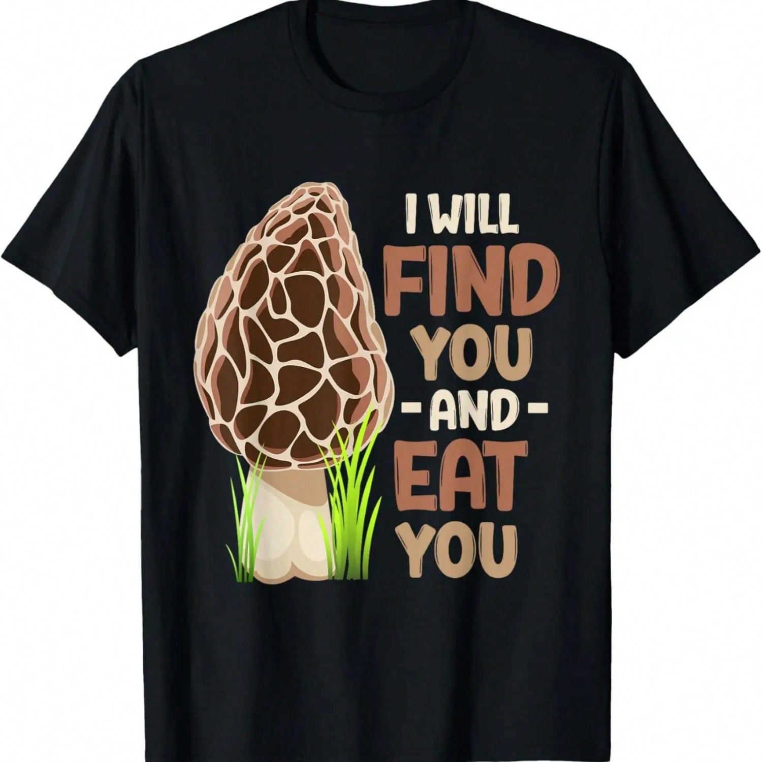 Texas Is For Lovers T-Shirt S разноцветный