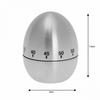 KINGHOFF KH-3131 MECHANICAL KITCHEN TIMER
