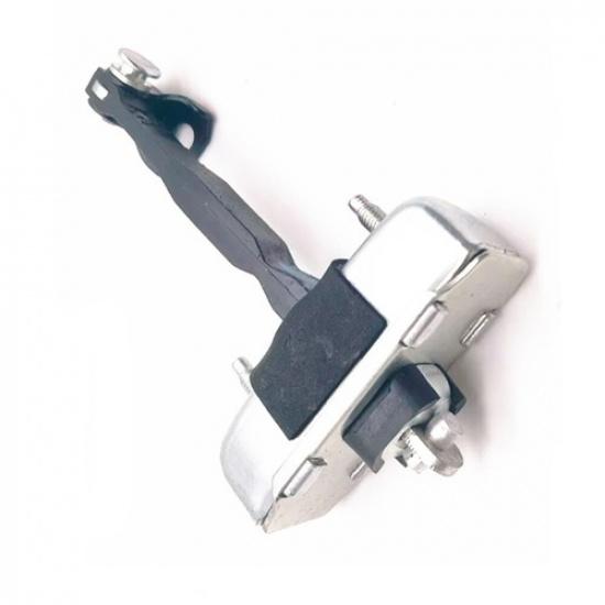 Front Door Check Stopper 68620-60080 68610-60090 For Lexus LX470 02-07 8Cyl 4.7L