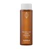 [By Wishtrend] Mandelic Acid Gentle Exfoliating Toner 120 Ml